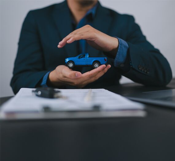 auto loan outsourcing experts