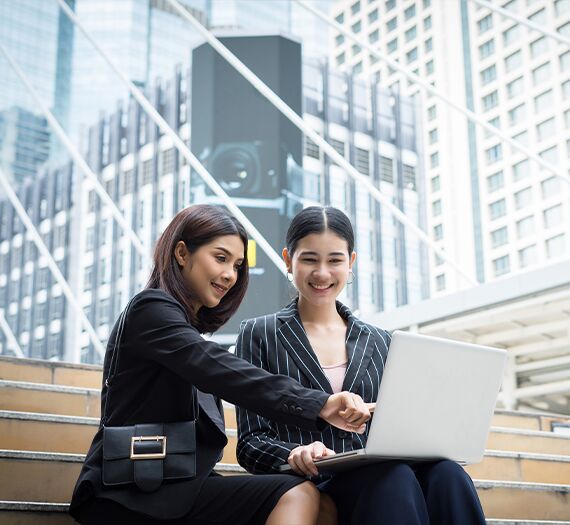 customer support services in Philippines