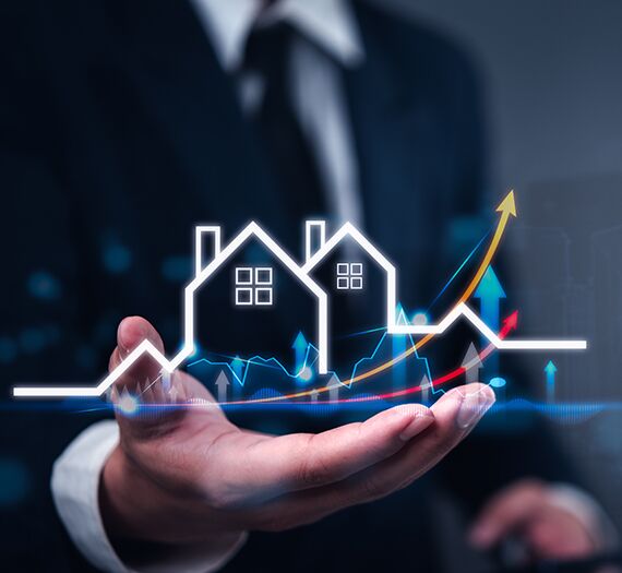 Mortgage Solutions bpo services