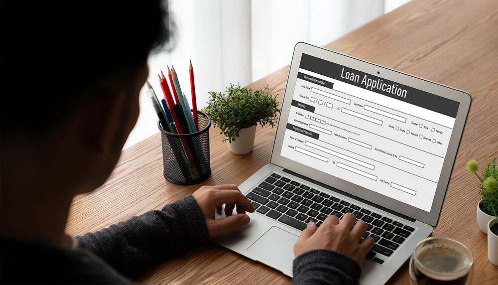 outsourcing services for personal loan providers