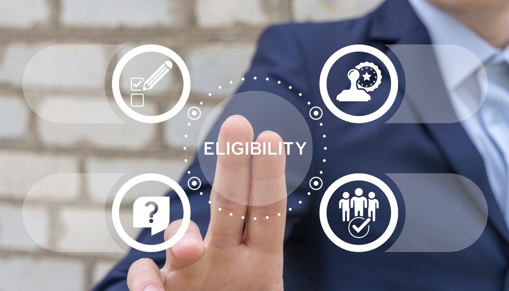 loan processing support