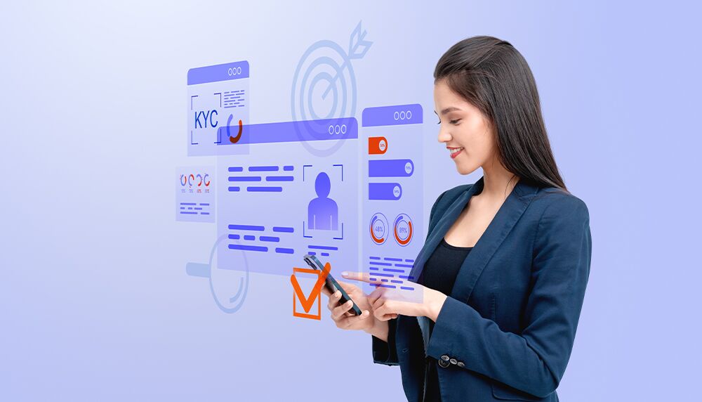 outsourcing services for personal loan providers