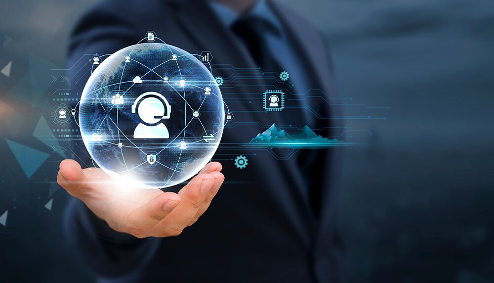 auto loan BPO services company