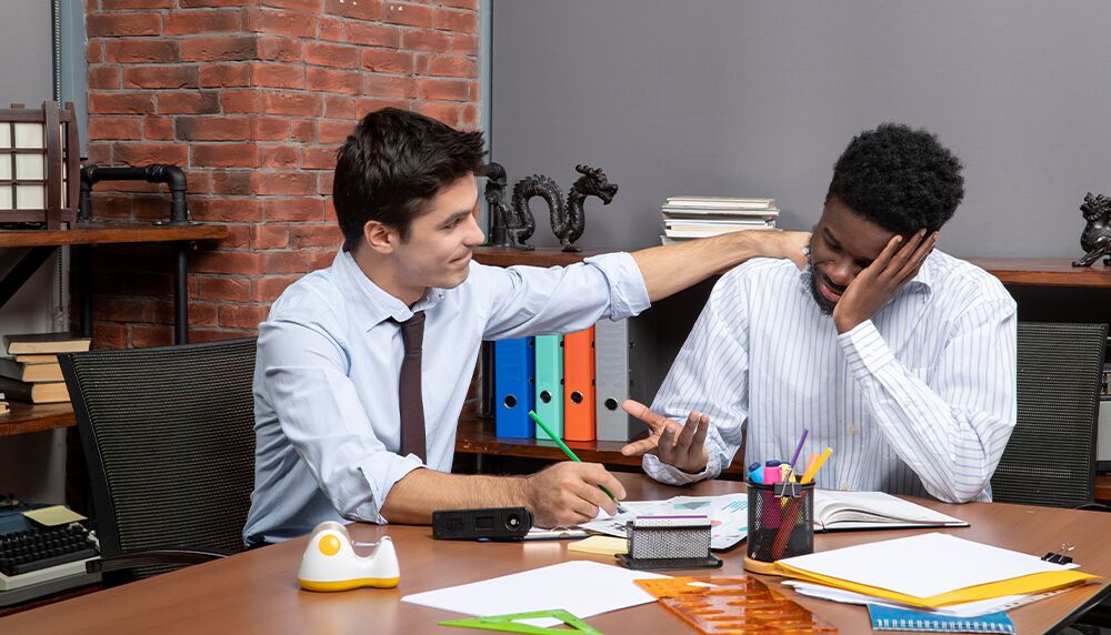 personal loan call center services