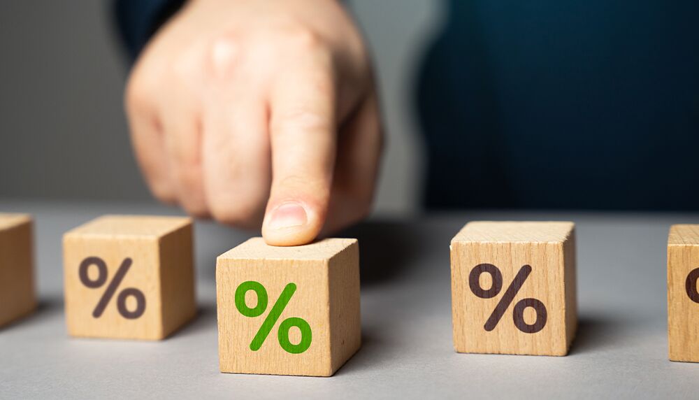 payday loan end to end support