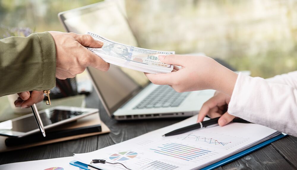 24/7 mortgage outsourcing support