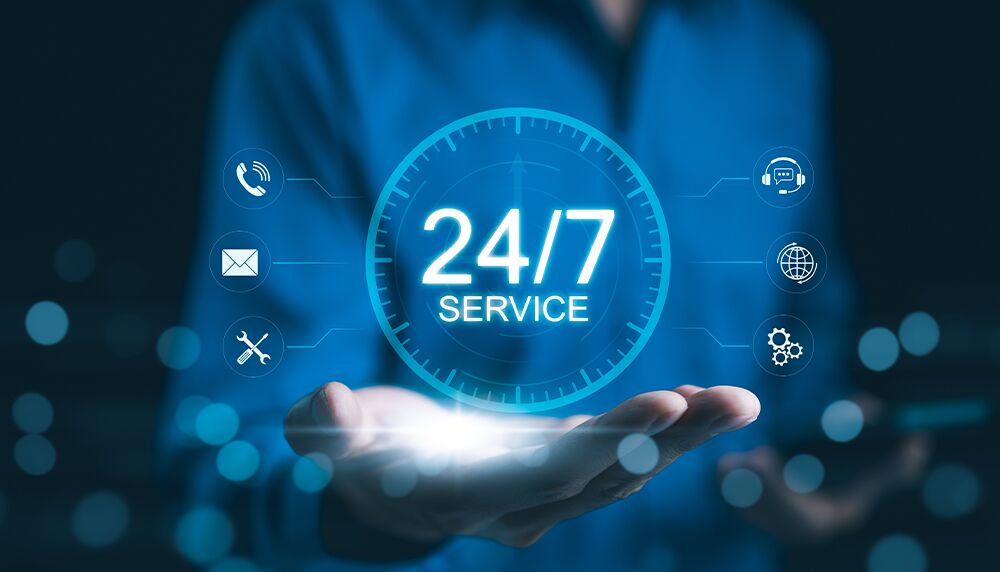 24/7 payday loan services