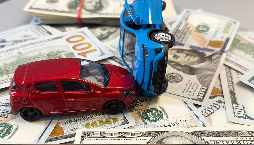 end to end auto loan services