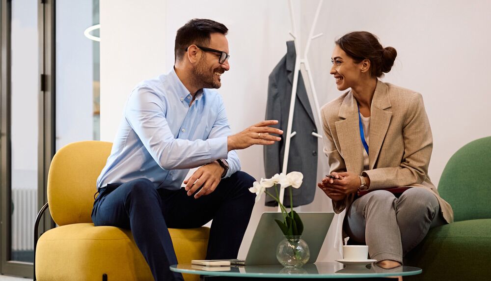 mortgage refinancing outsourcing support