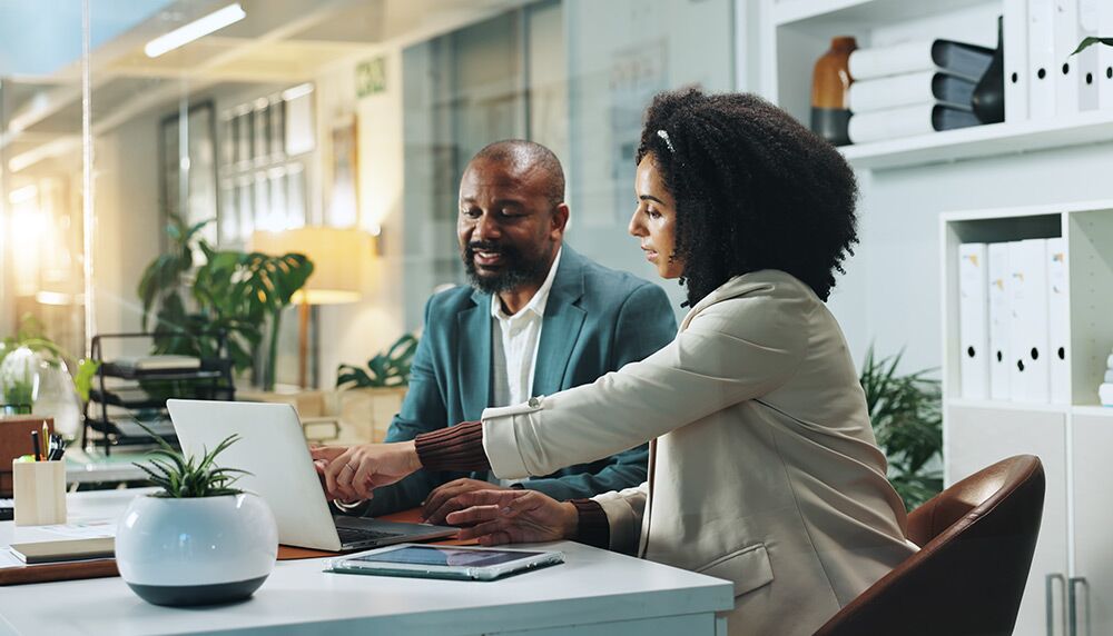 outsourced operations support for payday loan providers