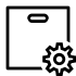 product management