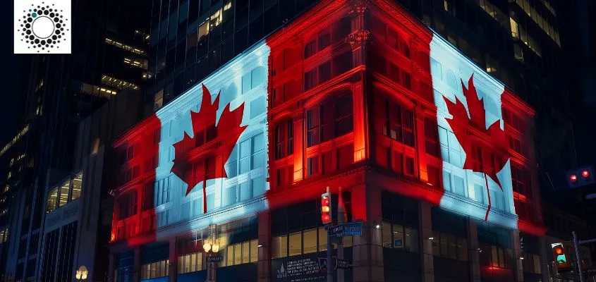 BFSI bpo support in canada