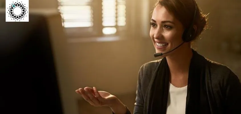 personal loan BPO