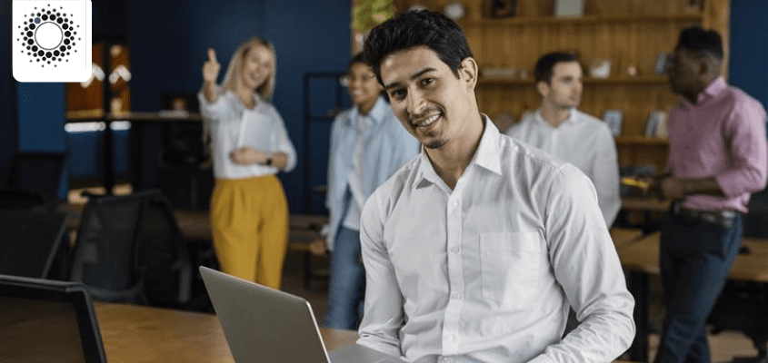 Banking BPO INDIA