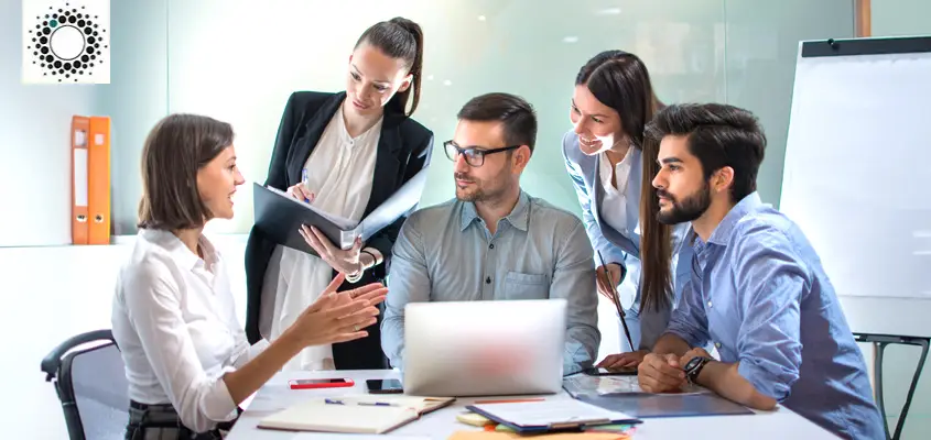 detail comprehensive in financial operations