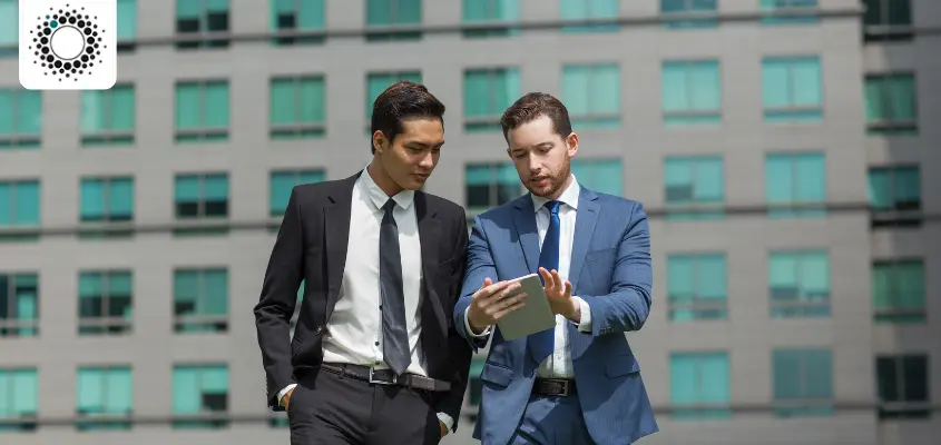 Borrower Communication Call Center Services