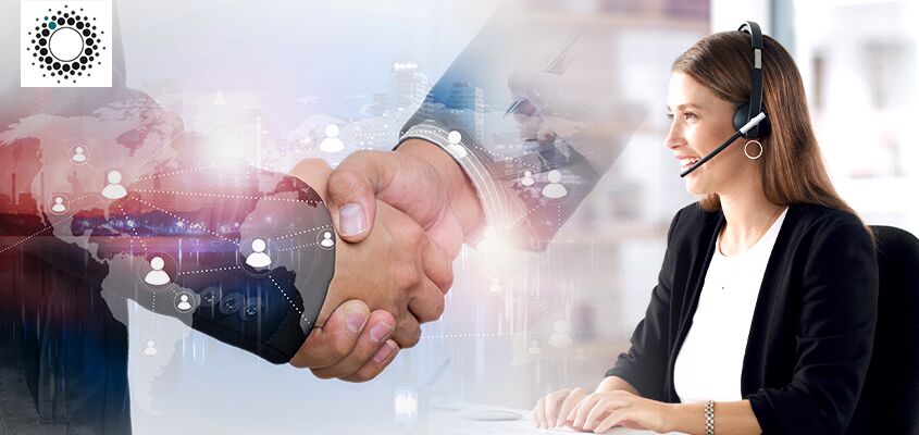 BFSI Outsourcing Partnerships