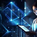 BFSI Outsourcing Expertise