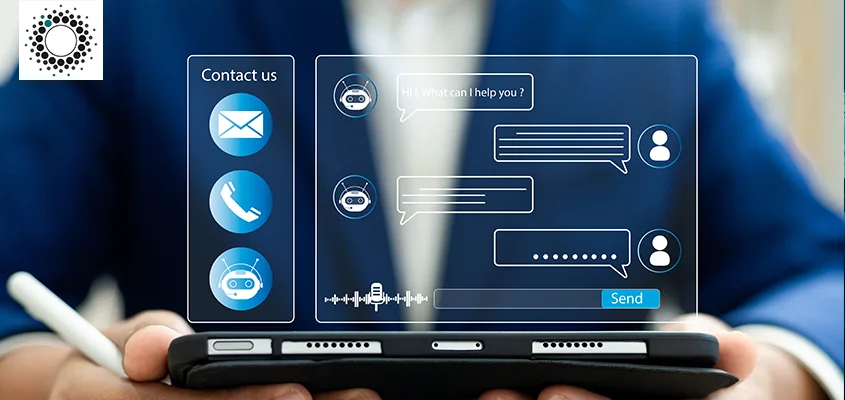 Voice Harmonization for Wealth Management