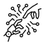 AI human