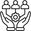 onboarding