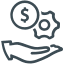 payment