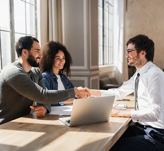 Transform Your Banking