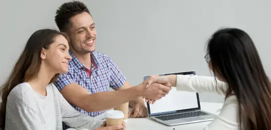 personal loan