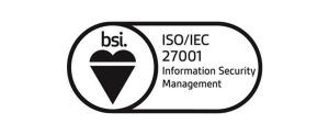 bsi-27001