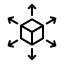 Scalable Delivery Models