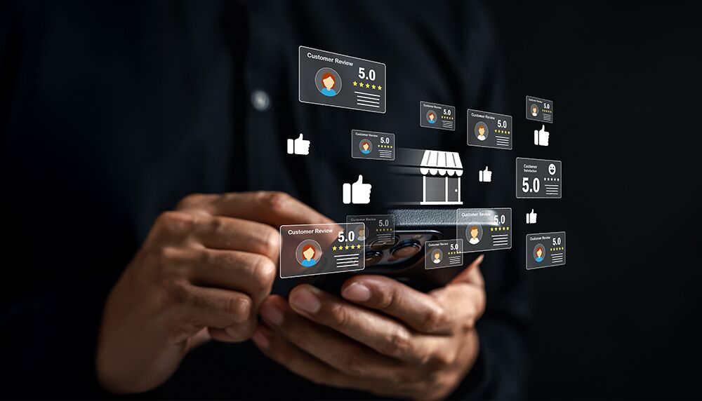 outsourcing services in Mortgage Refinancing