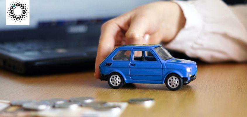Auto loan support call center USA