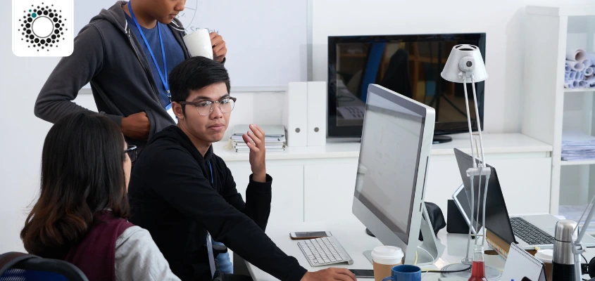 BFSI Philippines Call Center- Philippines Call Center