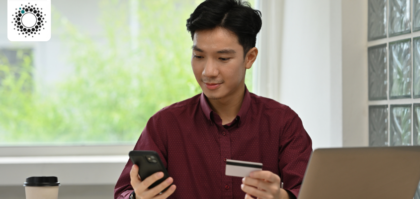 fintech technical support services