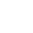 Affordable-Pricing
