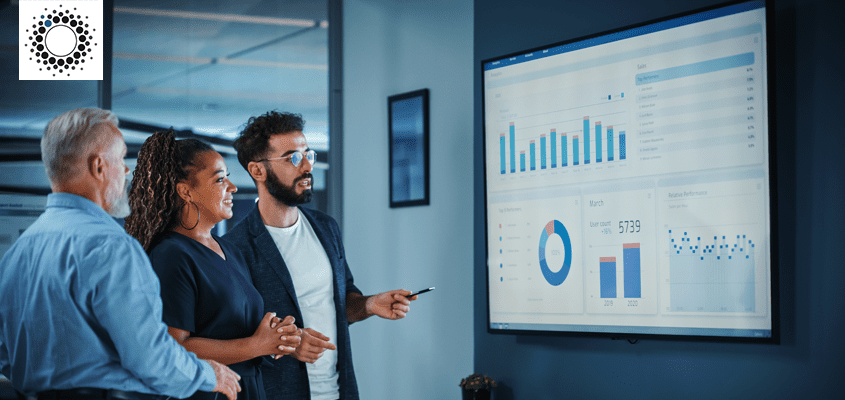 BPO for commercial lending
