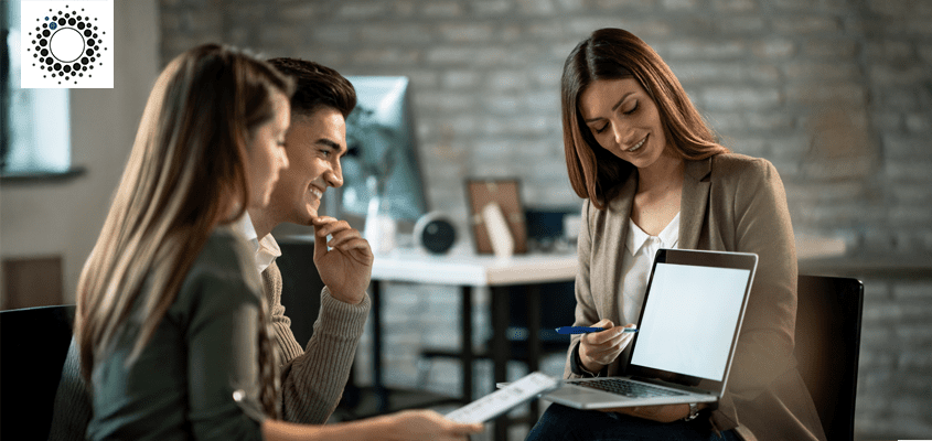 insurance customer experience