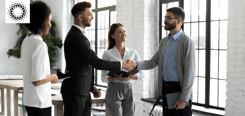 commercial underwriting outsourcing