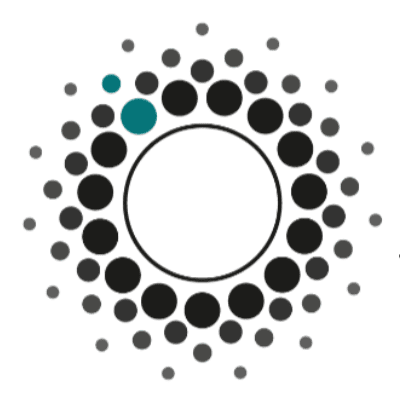 rccbpo short logo
