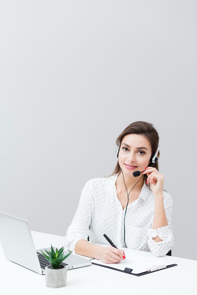 Build-Your-Career