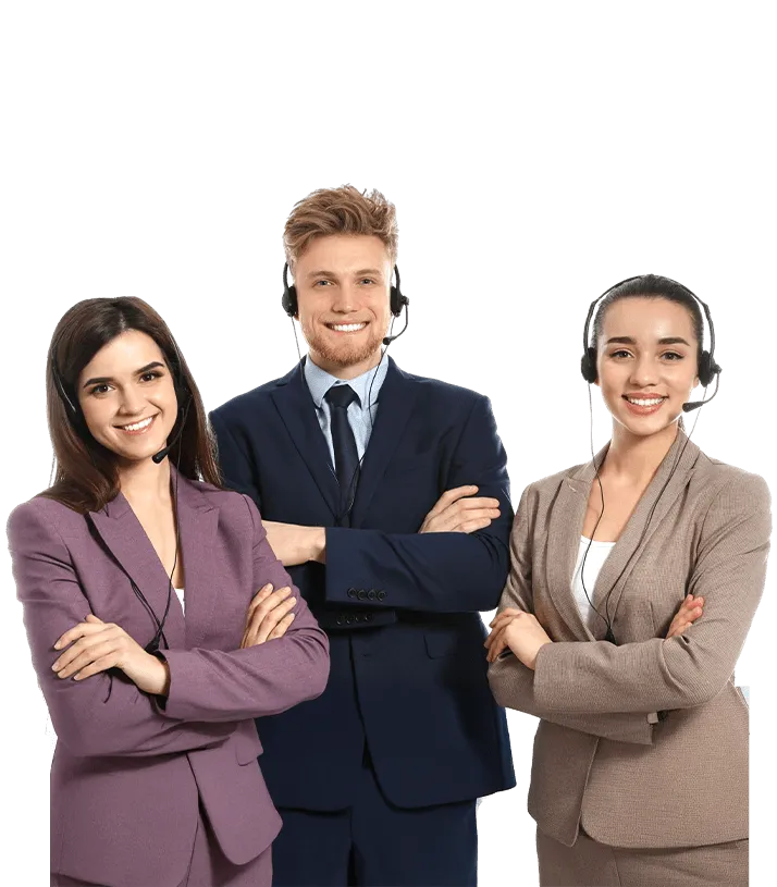 careers at rcc bpo company