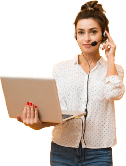 24/7 call cnter support