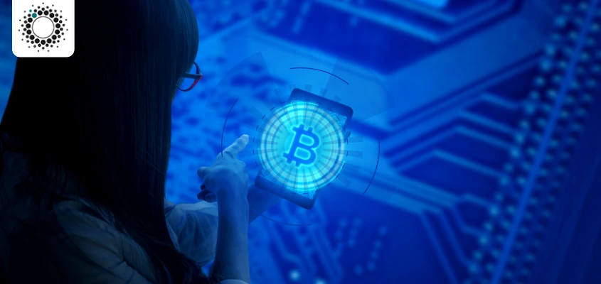 Why 247 Crypto Support Outsourcing Is the Smartest Growth Move for Digital Asset Companies