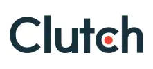 clutch - RCC BPO