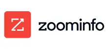 zoominfo