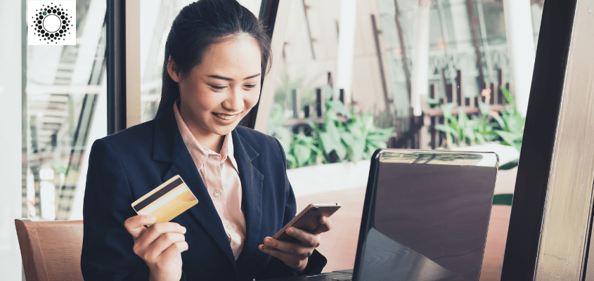Nearshore financial CX in Jamaica