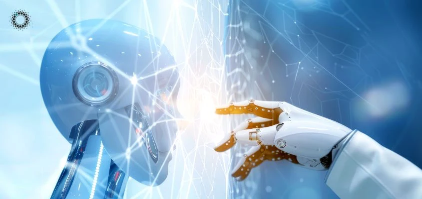 AI Voice Agents vs Traditional IVR