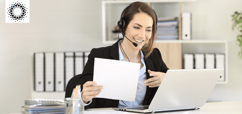 specialized insurance outsourcing