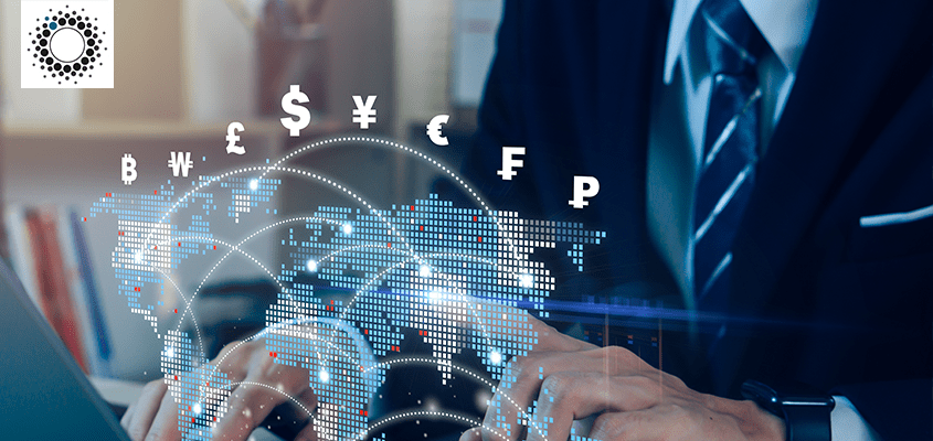 remittance processing outsourcing