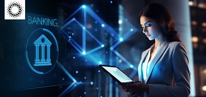 BFSI Outsourcing Expertise